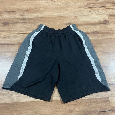 Champion Sporthose Herren Shorts kurz DuoDry Größe S- Maße beachten!