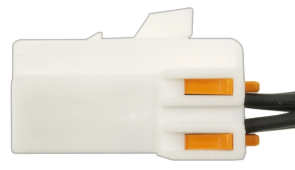 Four Seasons 37285 Harness Connector - Image 2 of 4