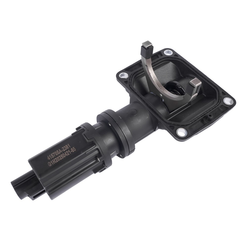 For GMC Sierra Yukon Chevy Silverado Front Drive Axle Actuator 40205911 40185104