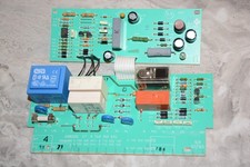 Junkers 8748300034 Leiterplatte ZR ZSR ZWR V2.2, 87483000340, 2 J. Garantie b982