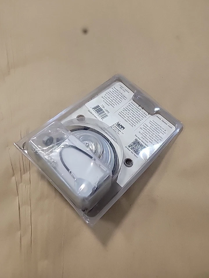 O.E. Replacement For Trumpet & Disc Horns A 72002 New 730-1055 - Image 3 of 4