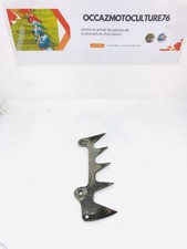 Griffe Du Carter Moteur Tronçonneuse Stihl 064/066  ReF : 1122 664 0505