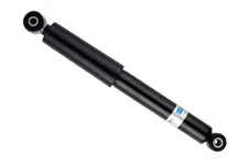 Rear axle Bilstein 19-246529 shock absorber for Opel, Renault
