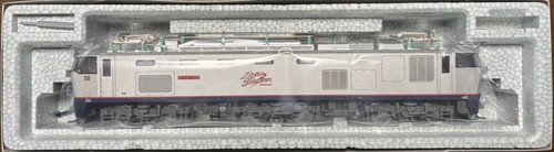 KATO 1-319 EF510 300 67264 | Condition: Used
