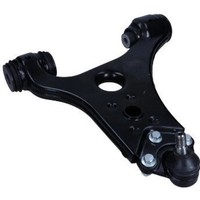 Maxgear 72-2884 Lenker RadaufhäNgung FüR Mercedes Benz A Klasse B W169 W245
