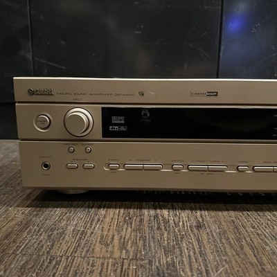 【外観美品動作正常】YAMAHA AVアンプ DSP-AX540 s-l400.jpg