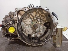 Boite de vitesse Mitsubishi CARISMA