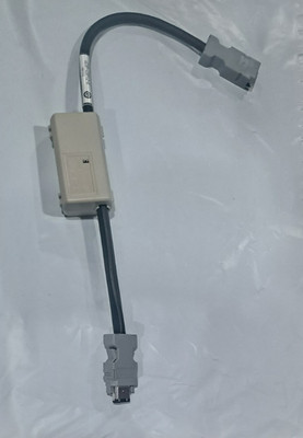 Yaskawa Servo Motor Absolute Encoder Extension Cable JZSP-CSP12-E