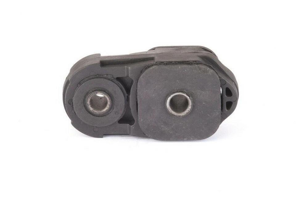 Montaje de motor Pioneer 606331 para 91-99 Nissan 200SX NX Sentra Foto 4 de 4