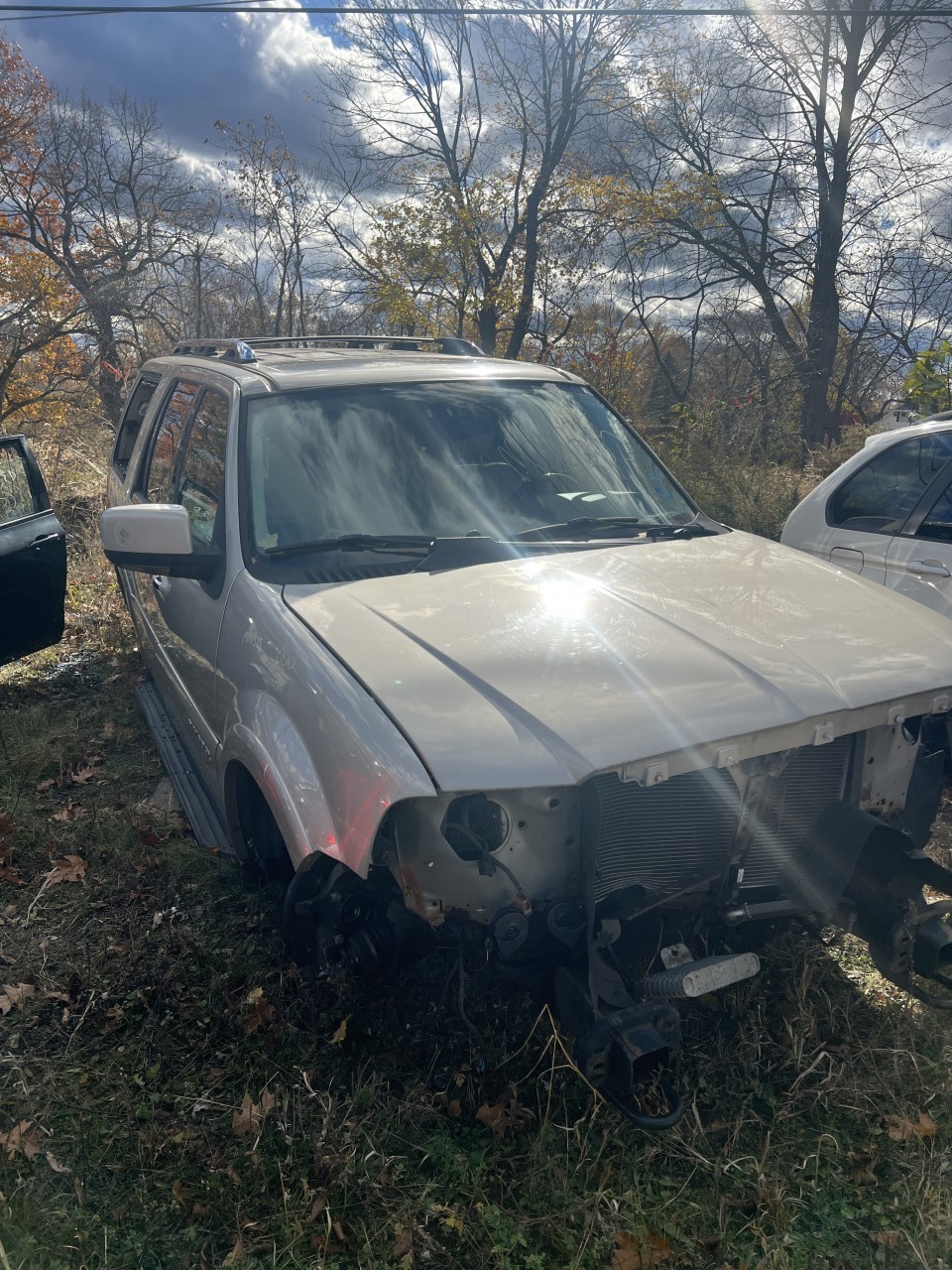 Throttle Body Throttle Valve Assembly 4.3L Fits 08-14 EXPRESS 1500 VAN 29437 thumbnail 4