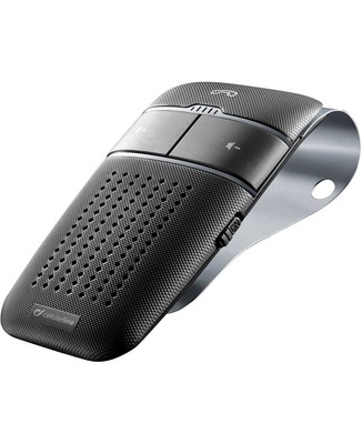 Cellularline EASY DRIVE Universell Bluetooth Freisprecheinrichtung Für Auto