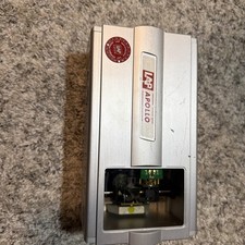LAP Laser APOLLO APO-00012 unidad modelo solamente