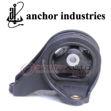 Anchor 9812 Engine Mount for EM-7155 Cylinder Block qg