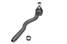 Rotule de direction BMW 3,3