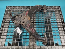 Triangle de suspension Isuzu D-MAX