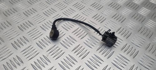 FORD TRANSIT Furgon FA  Klopfsensor 1S7A12A699BA 2.40 Diesel 101kw 34582622