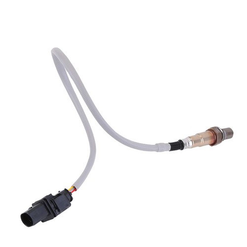 NEW PRE CAT O2 OXYGEN SENSOR FOR VW SHARAN 2.0 TDI 7N 2015-ON 03L906262Q - Picture 14 of 17