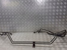 Pompe direction assistée Mitsubishi OUTLANDER