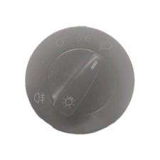 1C0941531A Leva Comandi Fari E Luci Antinebbia VW Golf 4,SKODA FABIA II,POLO 4