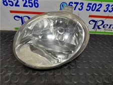 Feu avant (phare) Daewoo MATIZ