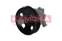 NEU - Kamoka PP136 Hydraulikpumpe, Lenkung FüR MERCEDES-BENZ