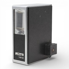 Metz Mecablitz 192 L20 Flash Unit Without Power Supply