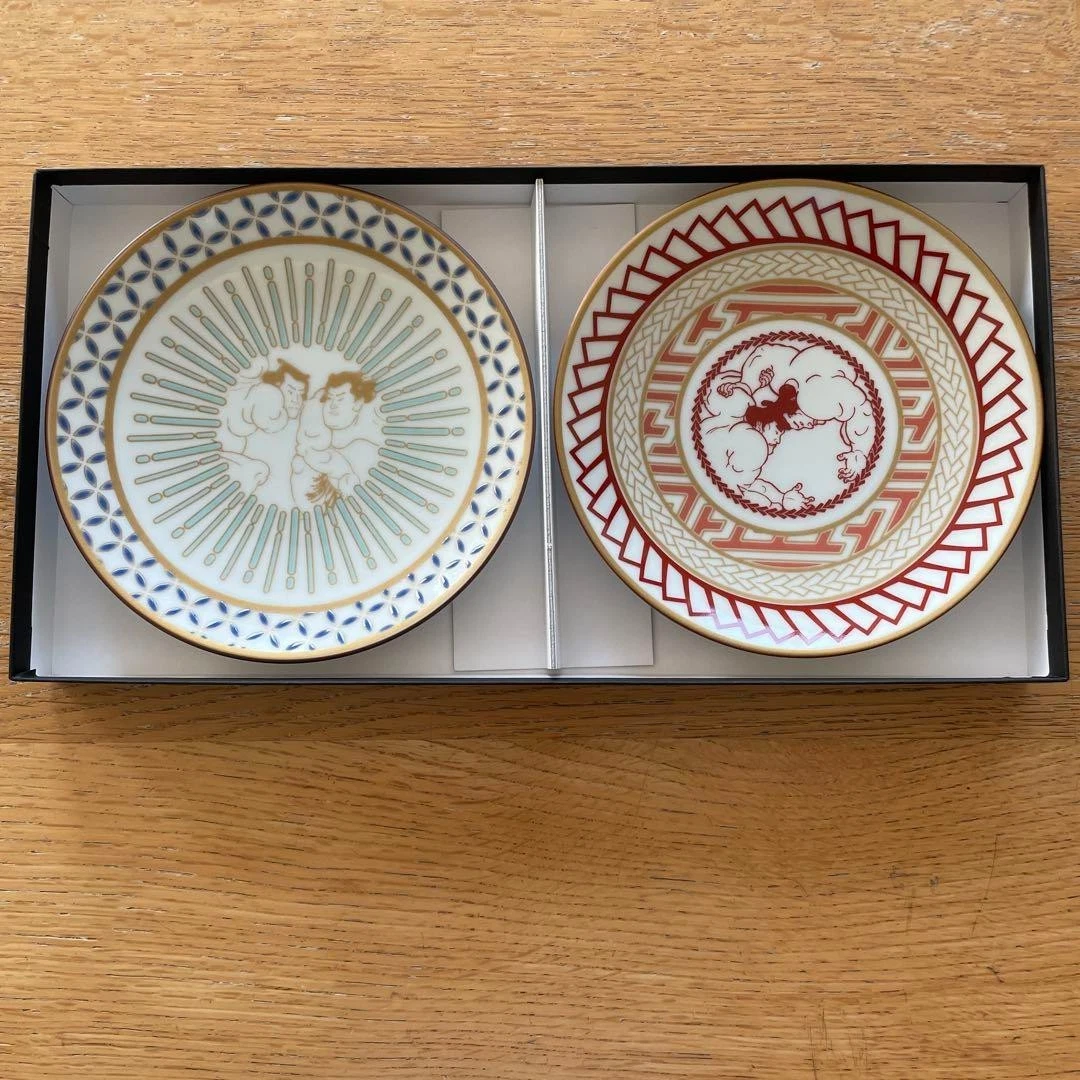 Porcelain & Pottery Antique Japanese Prints for sale | eBay