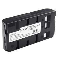 Camcorder Battery for PANASONIC PV-BP15 PV-BP17 usa