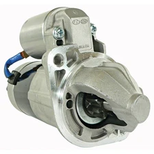 STARTER For HYUNDAI 2.0 2.0L ELANTRA TIBURON SOUL SPECTRA SPORTAGE 2007-2010