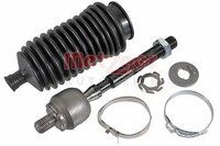 Metzger Autoteile Axialgelenk Spurstange Competence KIT 51002248 FüR Renault X70