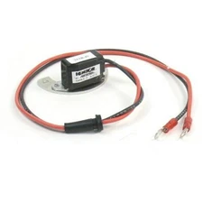 Pertronix D500711 Replacement Ignitor 1 Module For D186504 Distributor