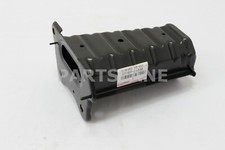 Pare-choc avant Lexus GS