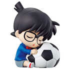 Detective Conan south Conan Edogawa Figure at toy Collection enjoy C8