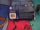 Foto 7 di 9