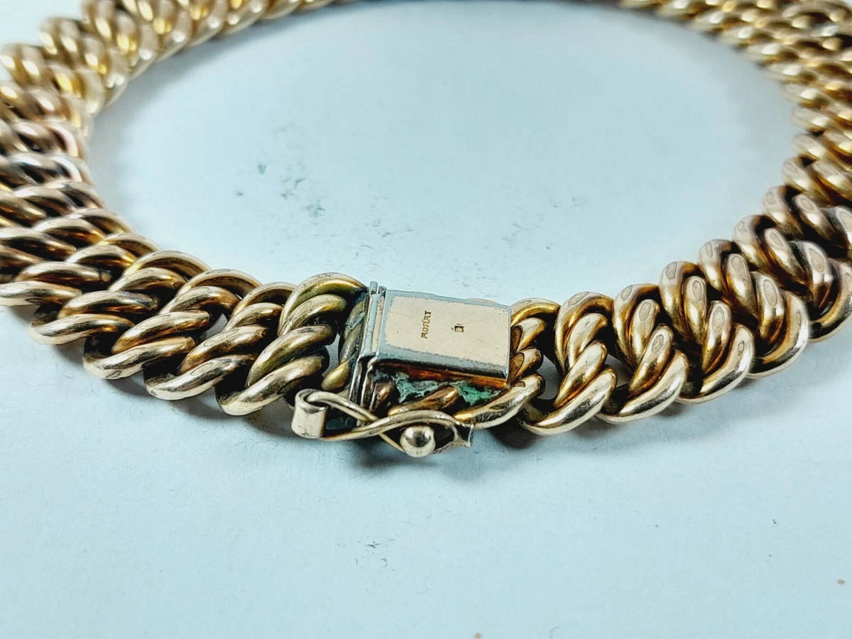 Ebay gold store plated jewelry