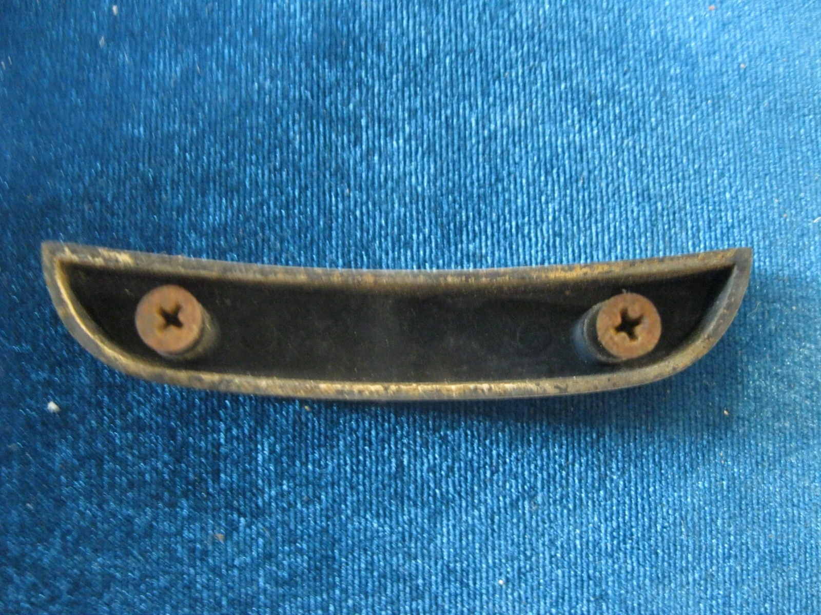 Picture 3 of 6
