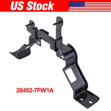 Fit Nissan Rogue X-Trail SUV Front Cruise Distance Sensor (Radar) Mount Bracket