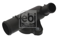 Febi 18566 KüHlwasserflansch FüR Motorblock