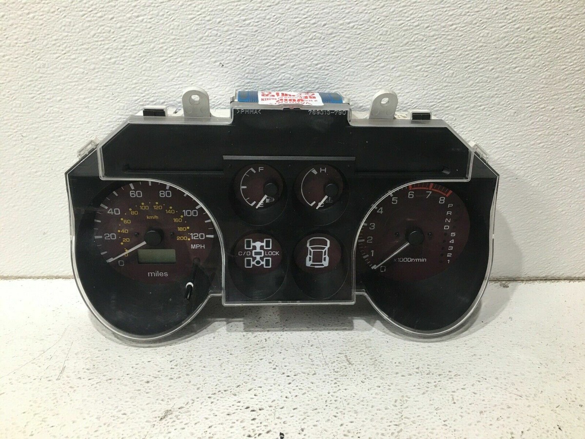 リオMKT s-l1200.jpg