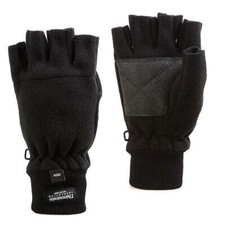 Rainbird Peak Glove - RRP 24.99