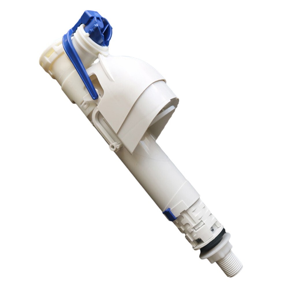 Zuverlässig für Geberit Typ 360 Füllventil für WCTanks (281 206 00 1