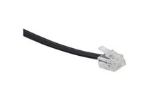 Power Gear Phone Cable, 76579