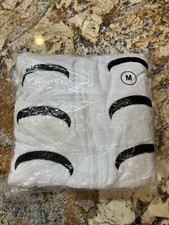 Tampa Bay Rays Flappy Boi Zip-Up Hoodie SGA 8/9/2024 New In Bag M