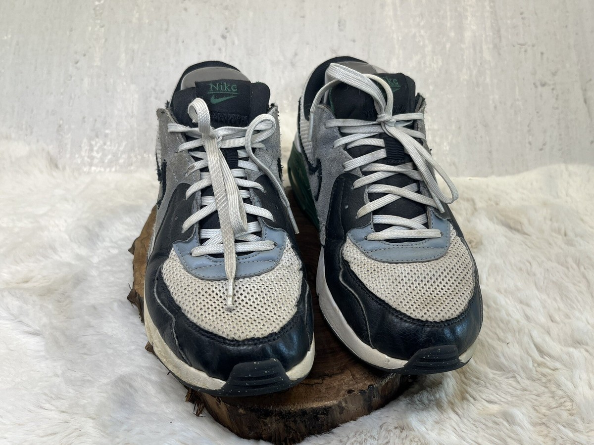 Nike Air Max 94 Shoes Mens Size 10.5 Running CD4165-018 Sneakers Nike Air Max 94 Men main image 2