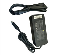 Xiaomi Mijia M365 Electric Scooter Adapter Battery Charger Model HT-A09-71W