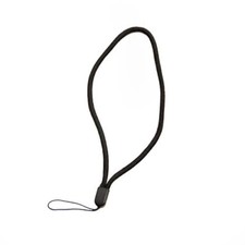 Promaster Compact Point Shoot Digital Camera Wrist Strap 7723