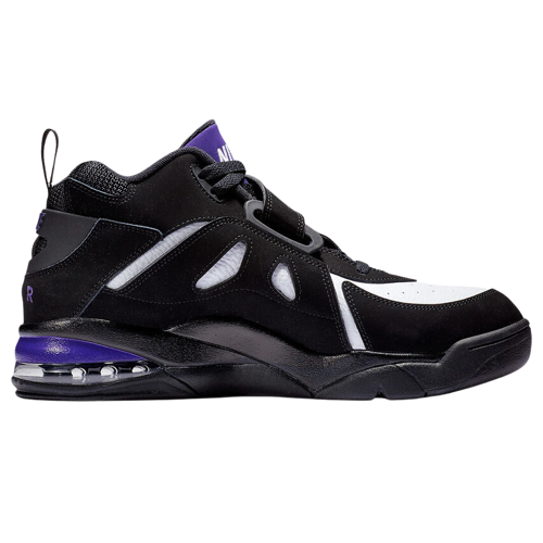 nike air brazen bg 99