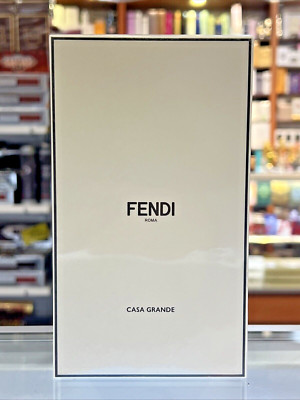 fendi Casa Grande100mL オードパルファム s-l400.jpg