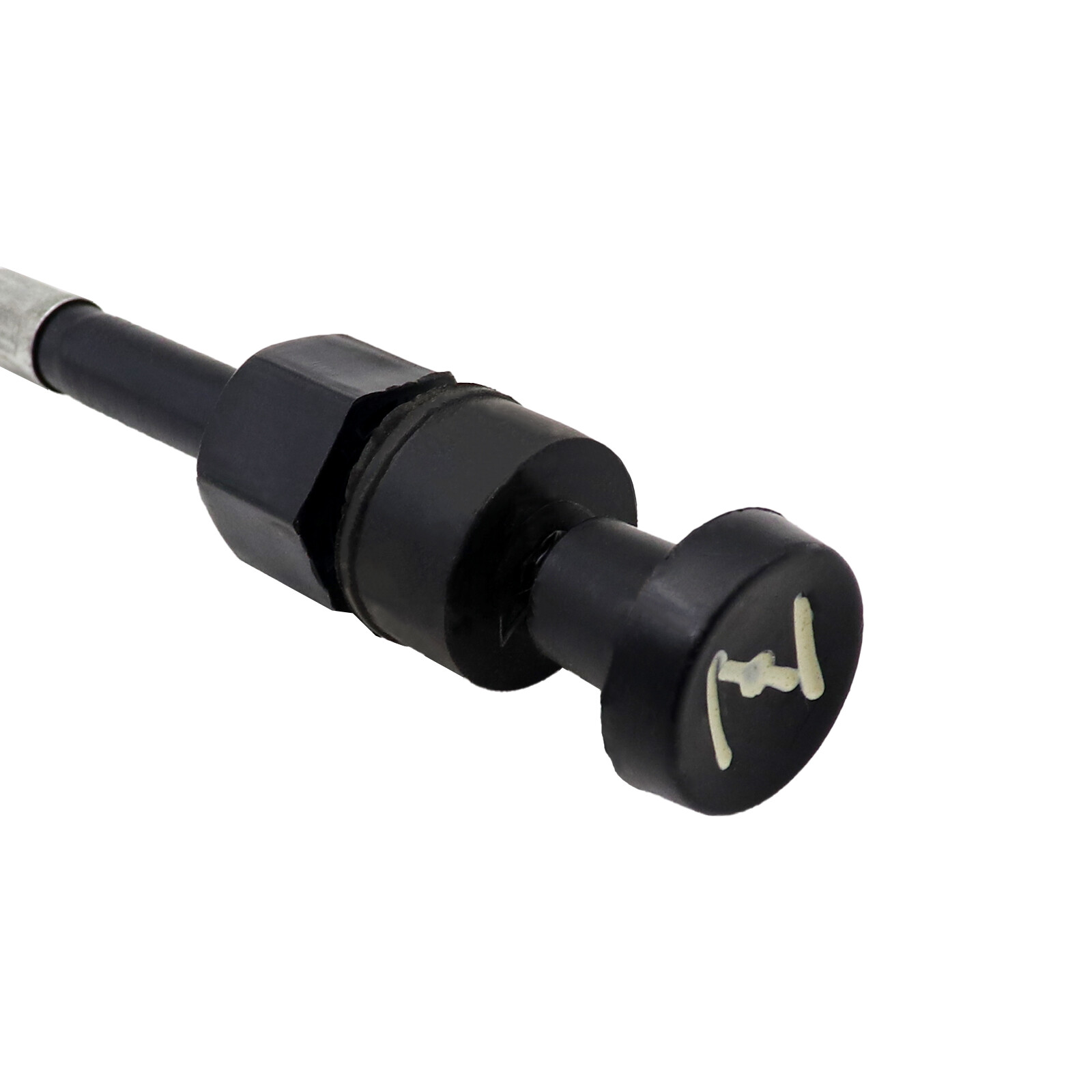 Choke Cable For Honda Rancher 350 TRX350FE TRX350FM TRX350TE TRX350TM