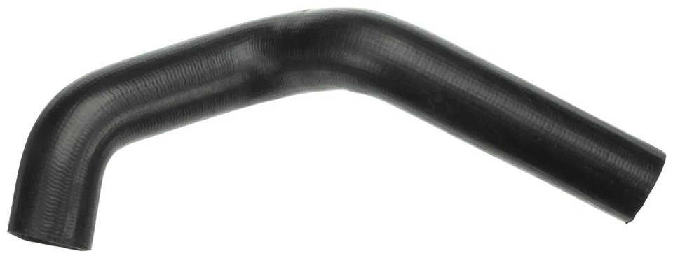 Gates Radiator Coolant Hose Lower For 1988-1989 Dodge D100 — 第 2/3 张图片